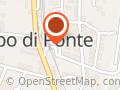 Fondazione F.Lli Bona Onlus Fu Benedetto