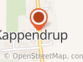 Kappendrup ApS
