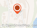 Monterings-Service AS