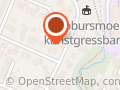 Stabbursmoen Familiebarnehage DA