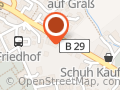 APS Dental-Handels-GmbH