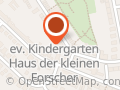 Ev. Kindergarten