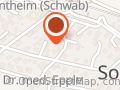 Jansen & Otto Immobilien