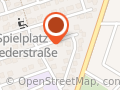 zebra - Die Werbstatt
