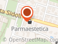 Isabella Lelli - Nutrizionista a Parma