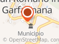 Farmacia S. Romano
