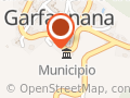 Comune Di S. Romano Garfagnana