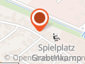 Betreuungsbüro Kapmeyer