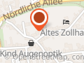 Hörgeräte Huth & Dickert GmbH