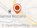 Autocars 2020 Vendita Auto Usate