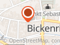 Bäckerei Pierre Weck