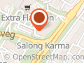 Salong Karma As