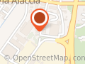 Padel Indoor Club Livorno