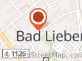Die Beratungswerkstatt