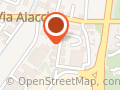 Officina Cinque Stelle Srl