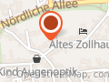 WGV GmbH & Co. KG