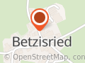 IDEENZUAPPS