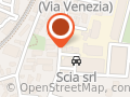Autofficina Ferati