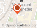 Parma Igiene SRL