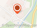 bits Business IT Service GmbH