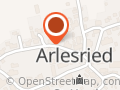 Schützenverein "Edelweiß" Arlesried e.V.