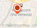 Vecchi m Falegnameria