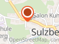 Musikkapelle Sulzberg e.V.