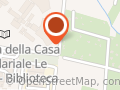 CPIA 1 LIVORNO (centro istruzione adulti)