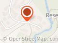Proff Snekkerservice Vegar Røttereng