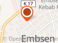 Kai Mylius GmbH