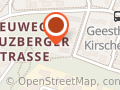 Lebenshilfewerk Kreis Herzogtum Lauenburg gemeinnütz. GmbH