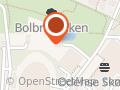 Odense Bulldogs Support