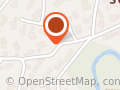 Mattson Mat og Sånn