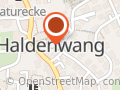 Einwohnermeldeamt