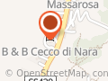 Ristorante Nara