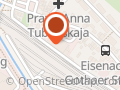Döring Autosattlerei