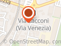 Razzini Giovanni