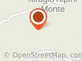Moncini Industrie S.r.l.
