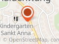 Raiffeisenbank im Allgäuer Land eG in Haldenwang