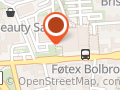 Bolbro Apotek Odense