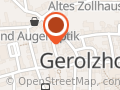 wald Gerolzhofen