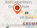 Reichardt Informationstechnik