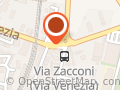 Il Mito