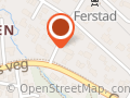 Gjersvoll Enøk
