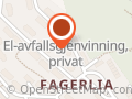 Byggmester Lars Finne AS