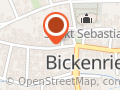 Volksbank Mitte eG