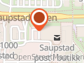 NLM Gjenbruk