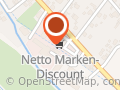 Netto Filiale