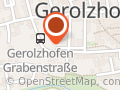 OsteoGeo, Praxis für Osteopathie