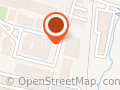 COFIP